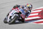 Alex Marquez (Gresini)