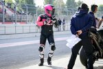 Enea Bastianini (Tech3)