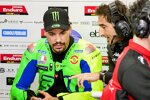 Franco Morbidelli (VR46)