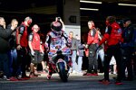 Francesco Bagnaia (Ducati) 