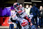 Francesco Bagnaia (Ducati) 