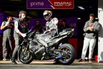 Jack Miller (Pramac)