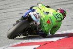 Franco Morbidelli (VR46)