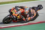 Brad Binder (KTM) 