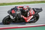 Marco Bezzecchi (Aprilia)