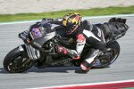 Jack Miller (Pramac)