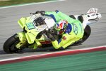 Franco Morbidelli (VR46)