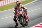 Luca Marini (Honda) 