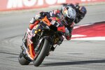Pedro Acosta (KTM)