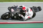Aleix Espargaro (Honda)