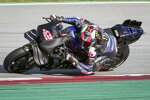 Alex Rins (Yamaha)