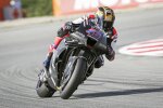 Jack Miller (Pramac)