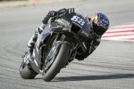 Miguel Oliveira (Pramac)