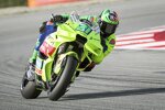 Franco Morbidelli (VR46)