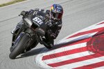 Miguel Oliveira (Pramac)