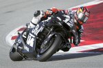 Maverick Vinales (Tech3)