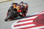 Brad Binder (KTM) 