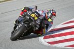 Fermin Aldeguer (Gresini)