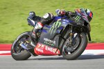 Fabio Quartararo (Yamaha)