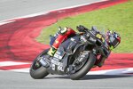 Fermin Aldeguer (Gresini)