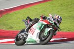 Johann Zarco (LCR) 