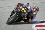 Fermin Aldeguer (Gresini)