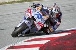 Alex Marquez (Gresini)