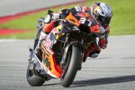 Pedro Acosta (KTM)