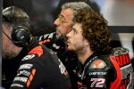Marco Bezzecchi (Aprilia)