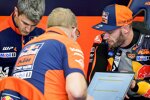 Brad Binder (KTM) 