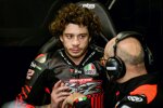 Marco Bezzecchi (Aprilia)
