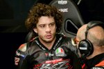 Marco Bezzecchi (Aprilia)