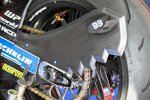 KTM RC16