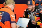 Brad Binder (KTM) 