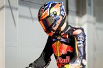 Brad Binder (KTM) 