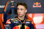 Pedro Acosta (KTM)