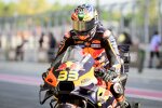 Brad Binder (KTM) 
