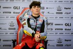 Fermin Aldeguer (Gresini)