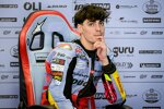 Fermin Aldeguer (Gresini)