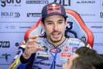 Alex Marquez (Gresini)