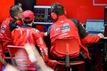 Marc Marquez (Ducati)