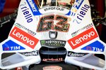 Ducati Desmosedici GP24