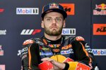 Brad Binder (KTM) 
