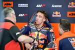 Pedro Acosta (KTM)