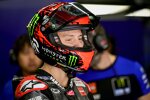 Fabio Quartararo (Yamaha) 