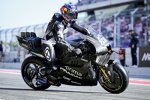 Miguel Oliveira (Pramac)