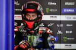 Fabio Quartararo (Yamaha) 