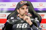 Miguel Oliveira (Pramac)