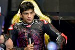 Jorge Martin (Aprilia)