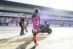 Marco Bezzecchi (Aprilia)